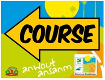 Image droite