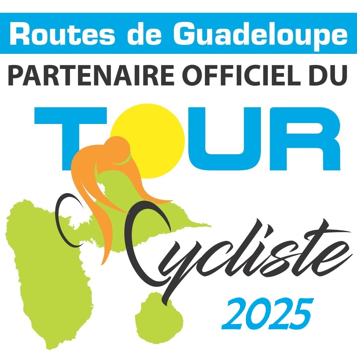 Image gauche