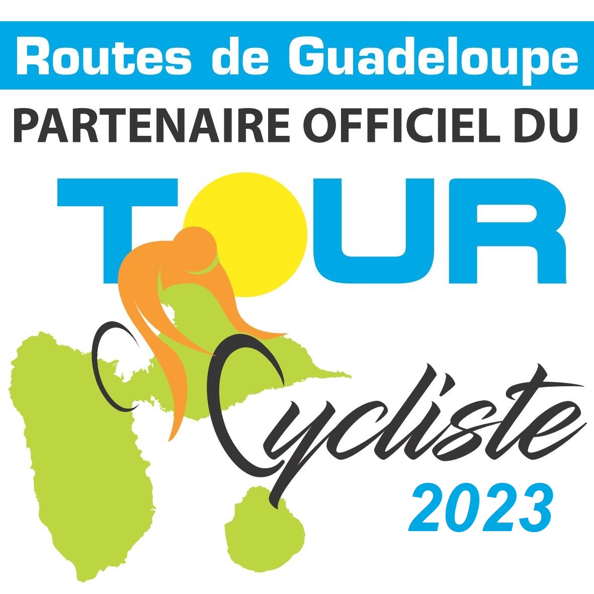 prologue tour cycliste guadeloupe 2023